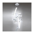 Load image into Gallery viewer, Modern Forms Chaos Vertical Pendant
