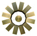 Modern Forms Chronos Chandelier