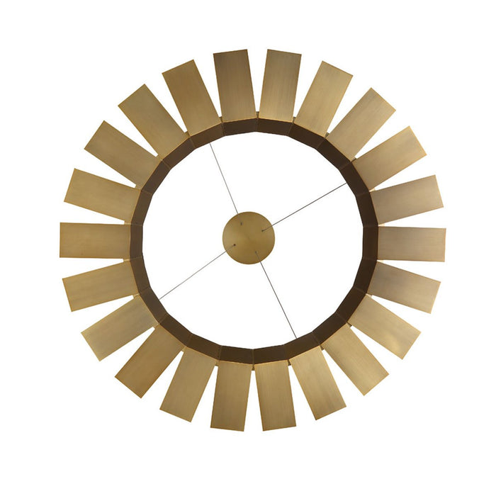 Modern Forms Chronos Chandelier