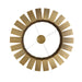 Modern Forms Chronos Chandelier