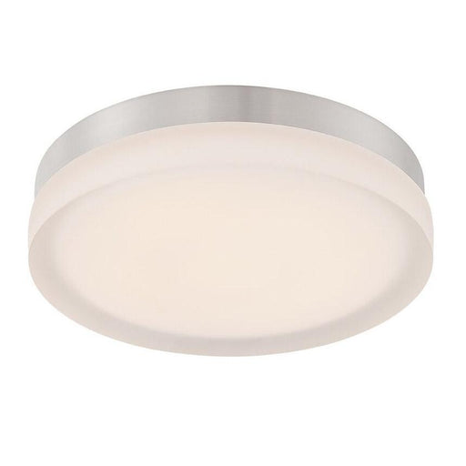 Modern Forms Circa LED Ceiling Light