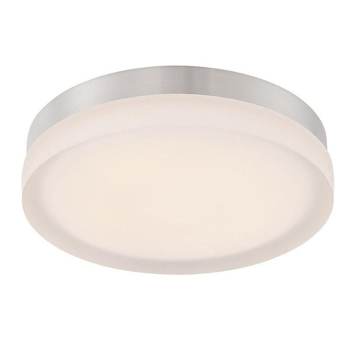 Modern Forms Circa LED Ceiling Light