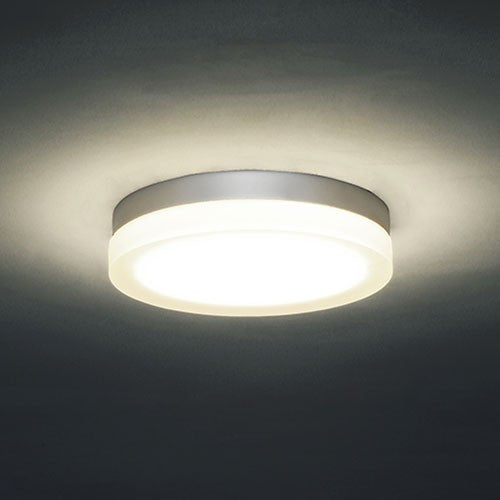 Modern Forms Circa LED Ceiling Light