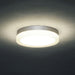 Modern Forms Circa LED Ceiling Light