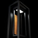 Modern Forms Dorne LED Outdoor Wall Sconce
