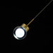 Modern Forms Double Bubble Pendant
