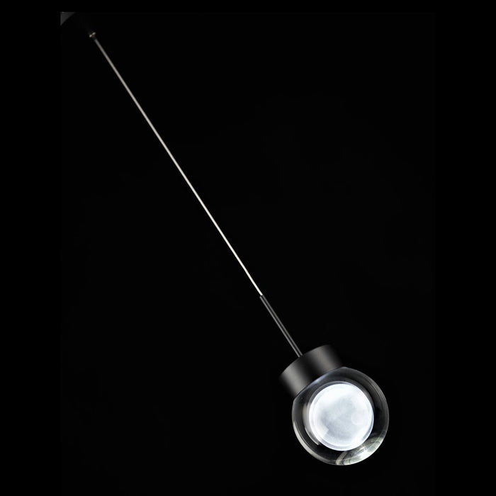 Modern Forms Double Bubble Pendant