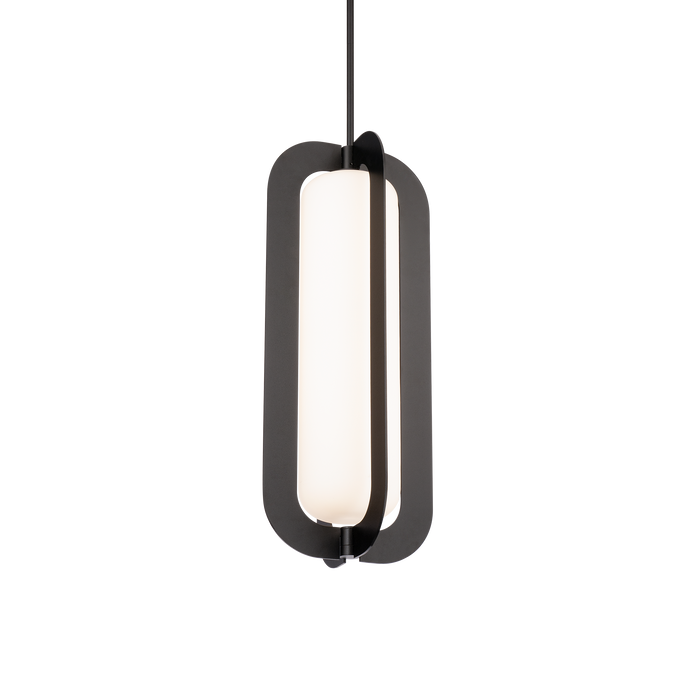 Modern Forms Echelon Long Pendant