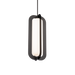 Modern Forms Echelon Long Pendant