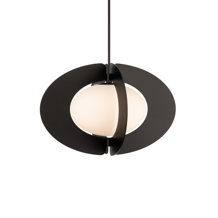 Modern Forms Echelon Pendant