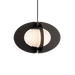 Modern Forms Echelon Pendant