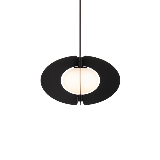 Modern Forms Echelon Pendant
