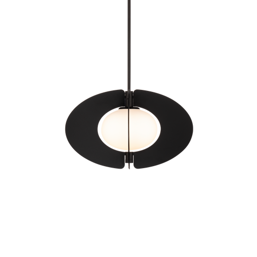 Modern Forms Echelon Pendant