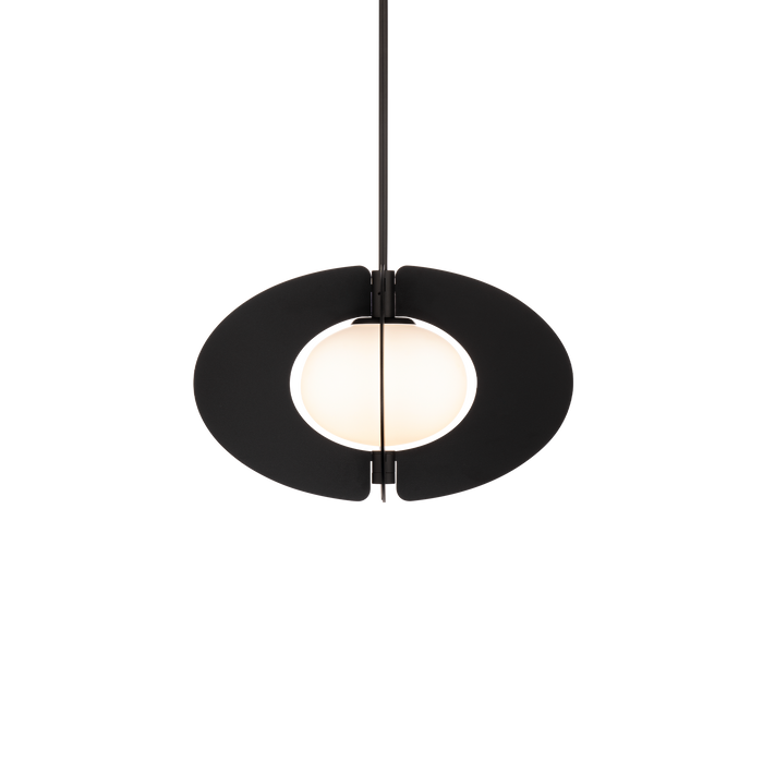 Modern Forms Echelon Pendant