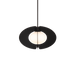 Modern Forms Echelon Pendant