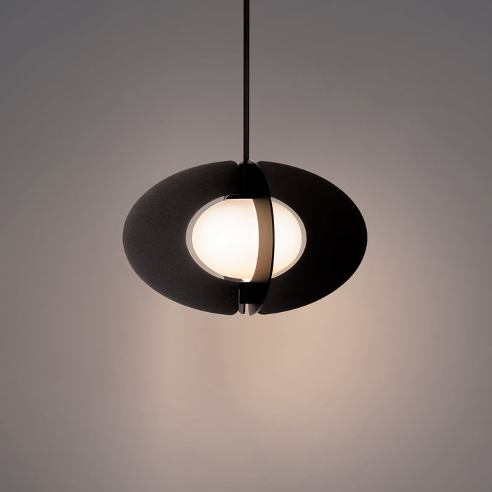 Modern Forms Echelon Pendant