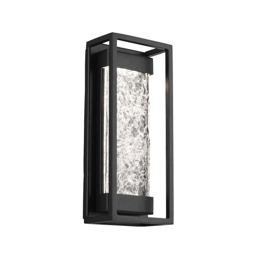 Modern Forms Elyse LED Outdoor Wall Sconce