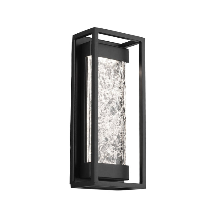 Modern Forms Elyse LED Outdoor Wall Sconce