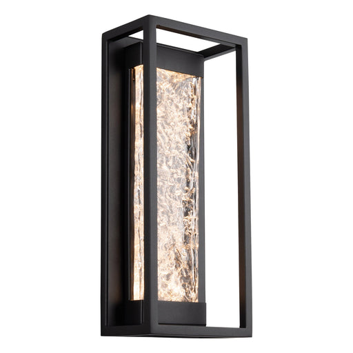 Modern Forms Elyse LED Outdoor Wall Sconce