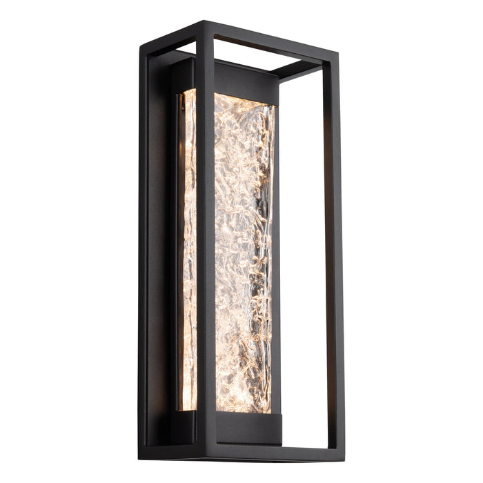 Modern Forms Elyse LED Outdoor Wall Sconce