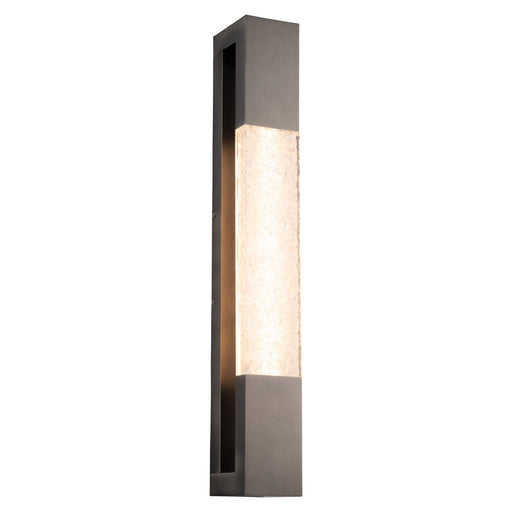 Modern Forms Ember LED Wall Sconce