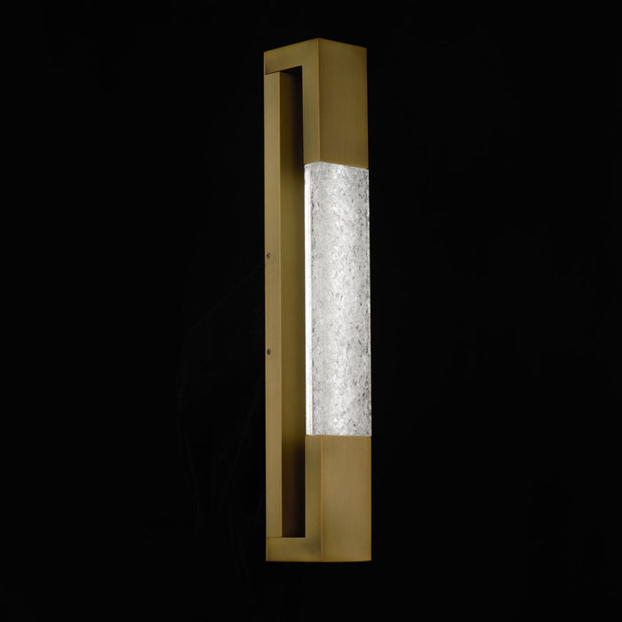 Modern Forms Ember LED Wall Sconce