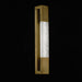 Modern Forms Ember LED Wall Sconce