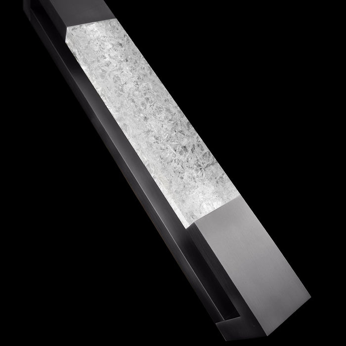 Modern Forms Ember LED Wall Sconce