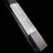 Modern Forms Ember LED Wall Sconce