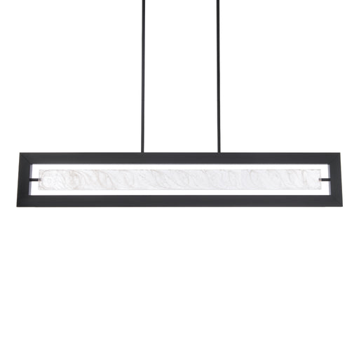 Modern Forms Equilibrium Linear Pendant