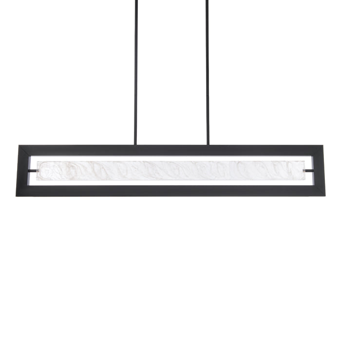 Modern Forms Equilibrium Linear Pendant
