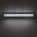 Modern Forms Equilibrium Linear Pendant