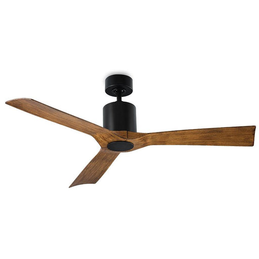 Modern Forms Fans Aviator Three Blade Smart Ceiling Fan