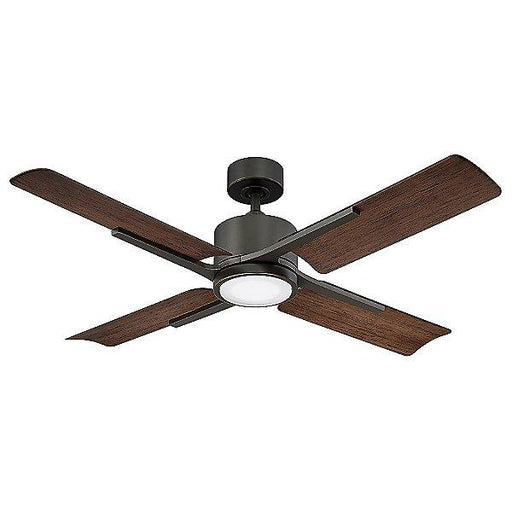 Modern Forms Fans Cervantes Smart Ceiling Fan