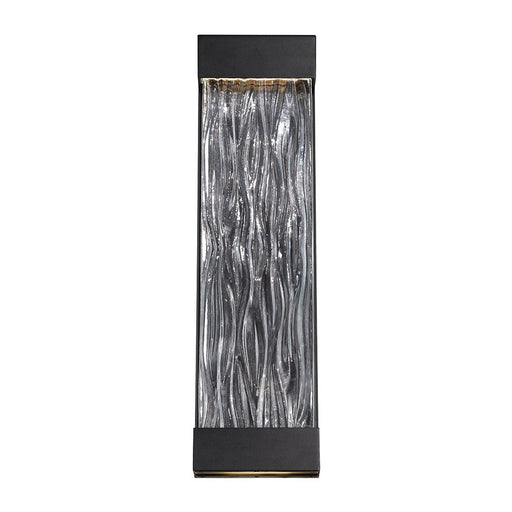 Modern Forms Fathom Outdoor Sconce