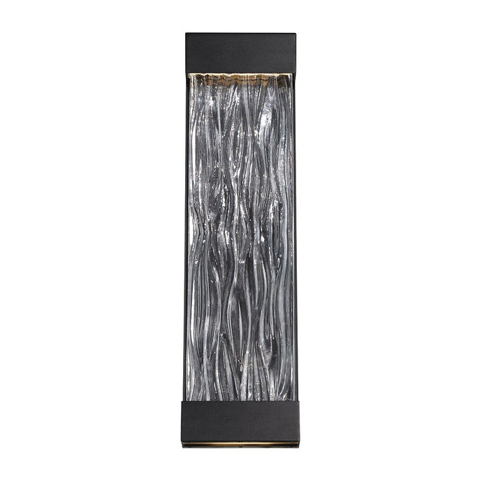 Modern Forms Fathom Outdoor Sconce