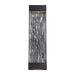 Modern Forms Fathom Outdoor Sconce