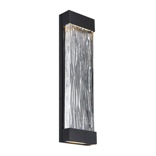 Modern Forms Fathom Outdoor Sconce
