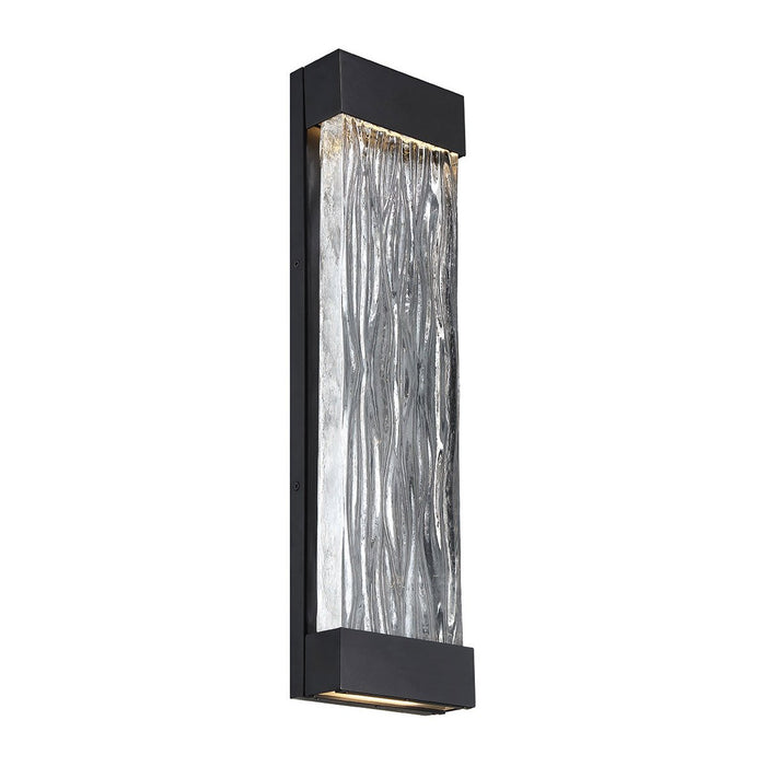 Modern Forms Fathom Outdoor Sconce