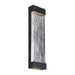 Modern Forms Fathom Outdoor Sconce