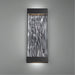Modern Forms Fathom Outdoor Sconce