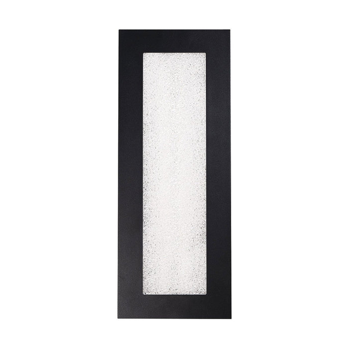 Modern Forms Frost Outdoor Wall Sconce