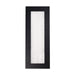 Modern Forms Frost Outdoor Wall Sconce