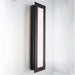 Modern Forms Frost Outdoor Wall Sconce