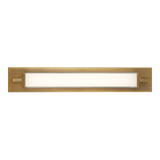 Modern Forms Gatsby Vanity Light