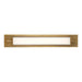 Modern Forms Gatsby Vanity Light