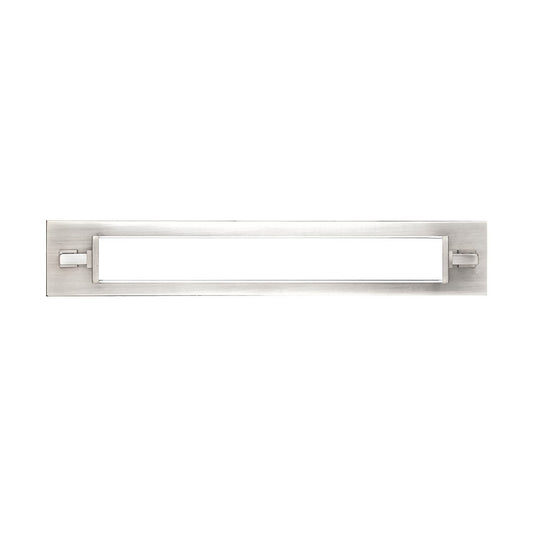Modern Forms Gatsby Vanity Light