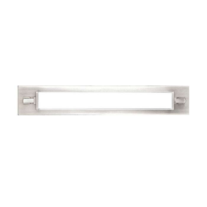 Modern Forms Gatsby Vanity Light