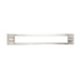 Modern Forms Gatsby Vanity Light