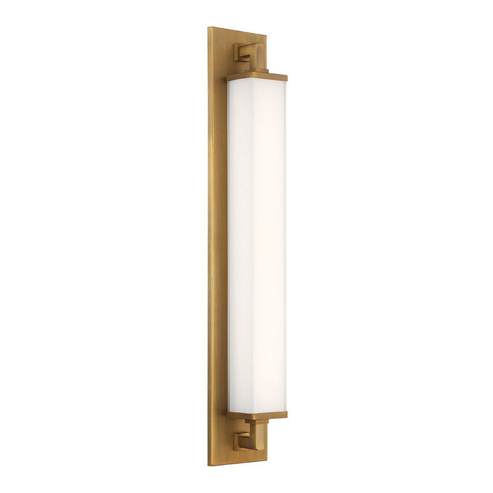 Modern Forms Gatsby Vanity Light